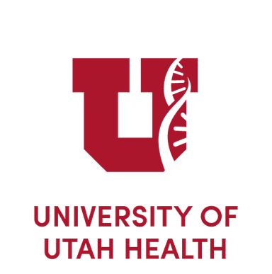 University of Utah Health