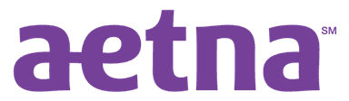 Aetna