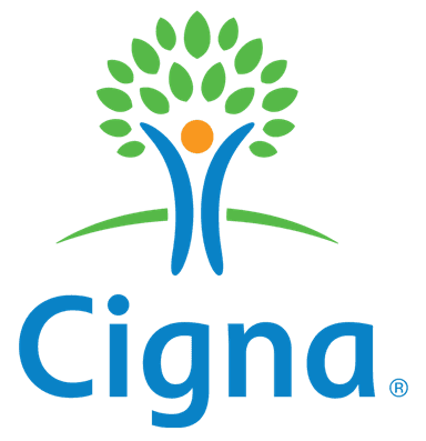 Cigna