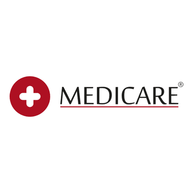 Medicare